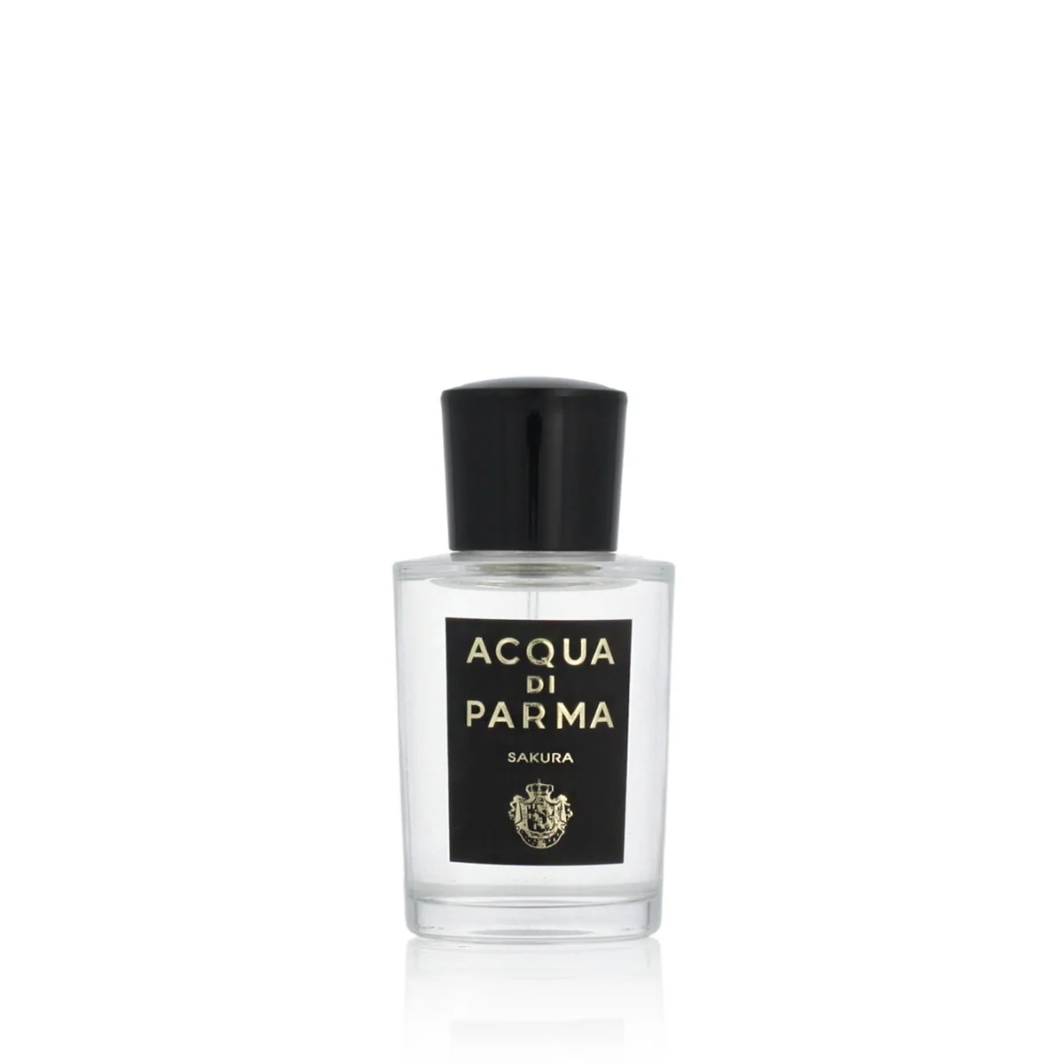 Acqua Di Parma Sakura EDP 20 ml UNISEX