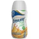 Ensure Plus juce