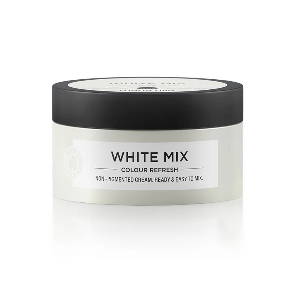 Maria Nila Colour Refresh White Mix 0.00 100 ml 1×100 ml