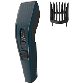 Philips Hc3505/15 Zastrihavac 1ks 1×1 ks, zastrihávač vlasov