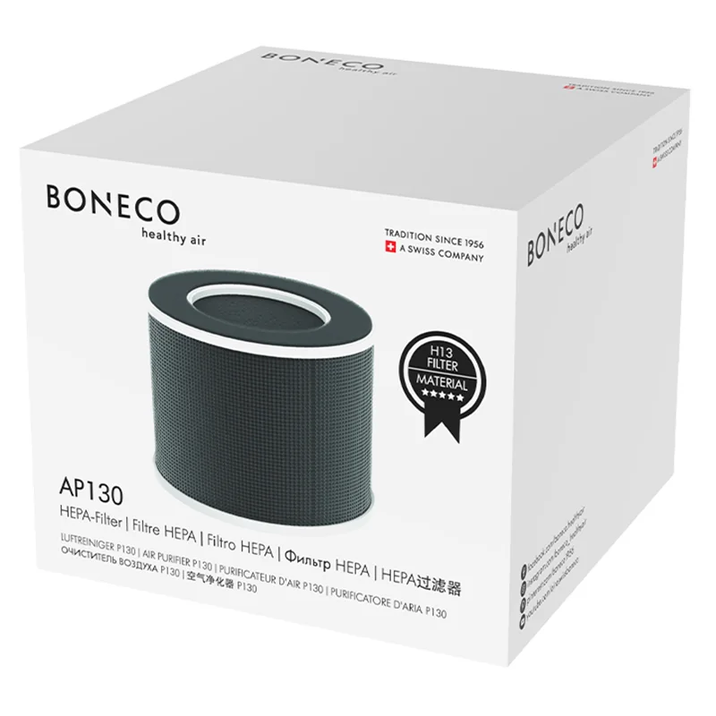 HEPA filter AP130