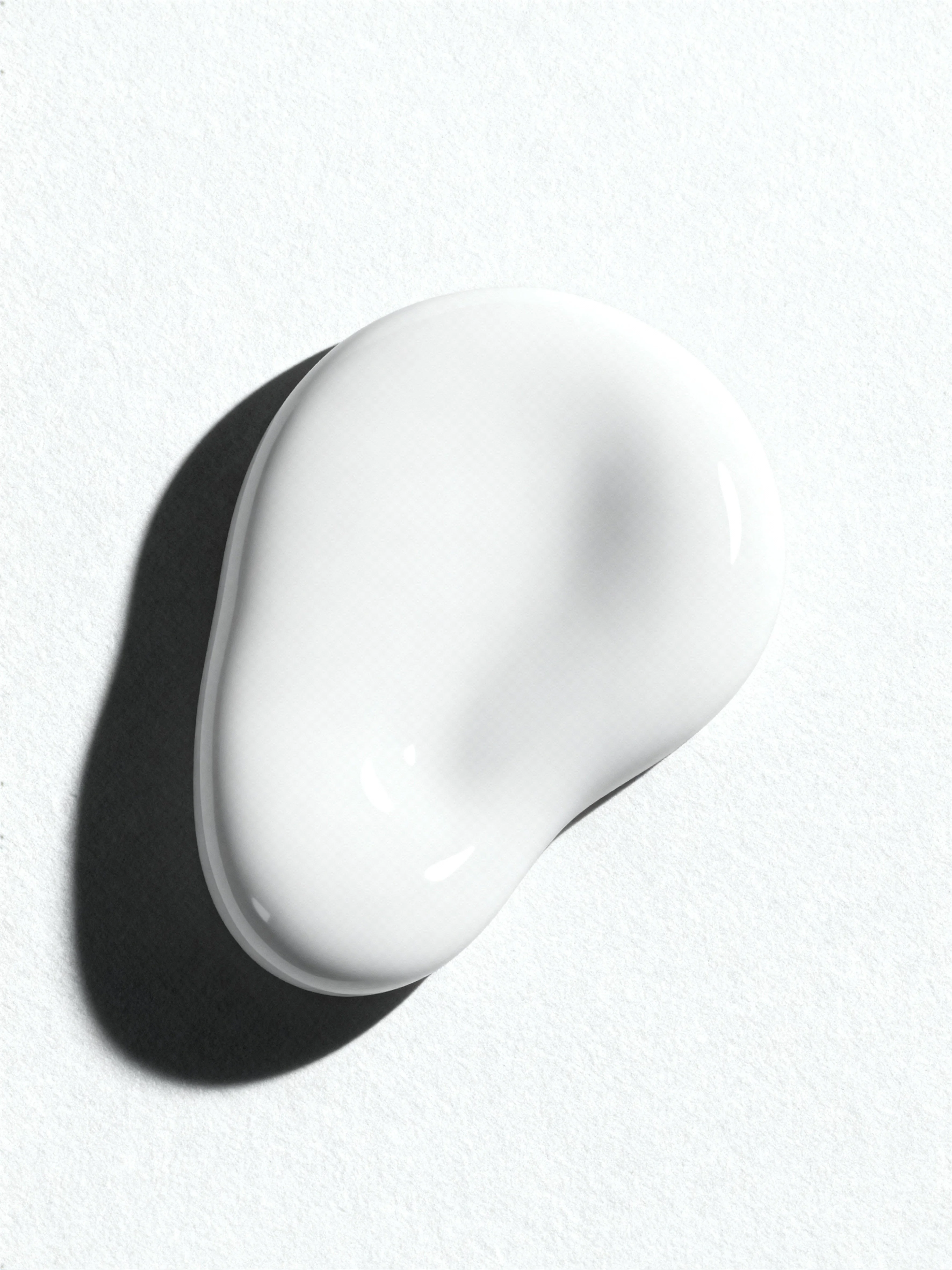 Algae³ Hydralast Serum
