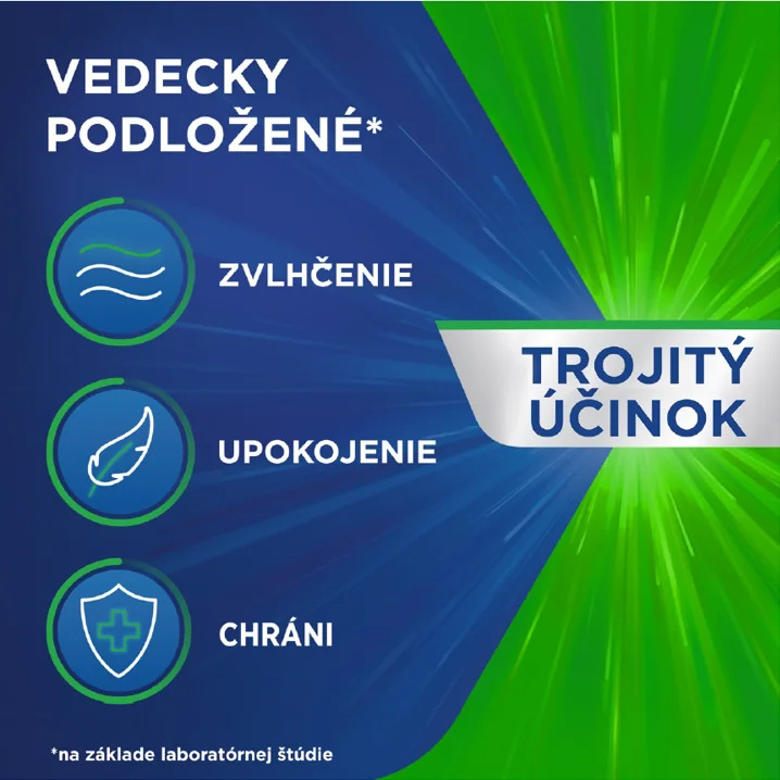 TheraTuss ProNatural sirup 1x128 g, prírodný sirup na suchý a vlhký kašeľ