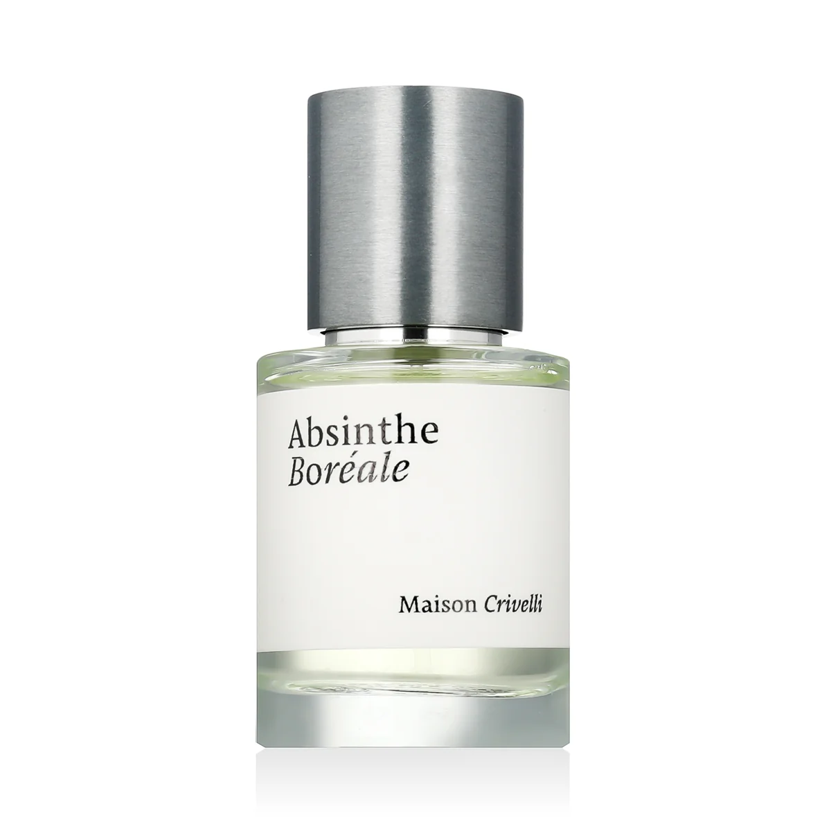 Maison Crivelli Absinthe Boréale EDP 30 ml UNISEX