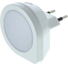 Retlux Rnl 104 Led Nocne Sv. Sensor Ww 1ks 1×1 ks, nočné svetlo