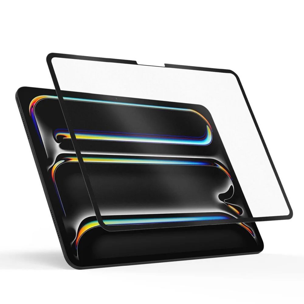 Dux Ducis Paper Screen fólia na iPad Pro 13 2024