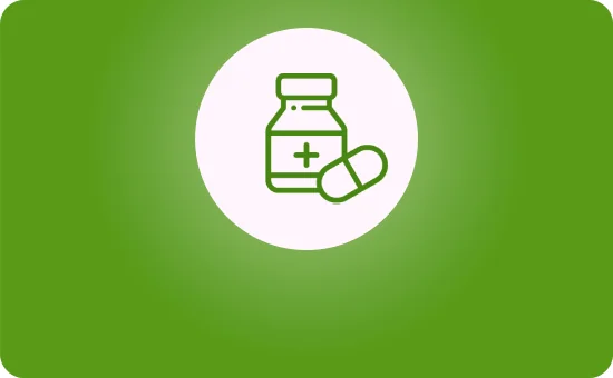 Produkty Dr. Max