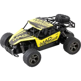 Buddy Toys Brc 20.421 Rc Bulan 1ks 1×1 ks