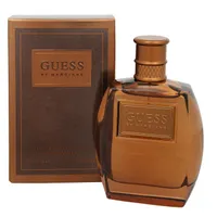 Guessguess By Marciano Men Edt 100ml