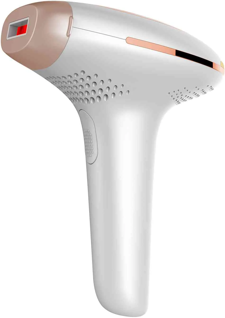 IL3020 IPL epilátor PERFECT SKIN 1×1 ks, epilátor