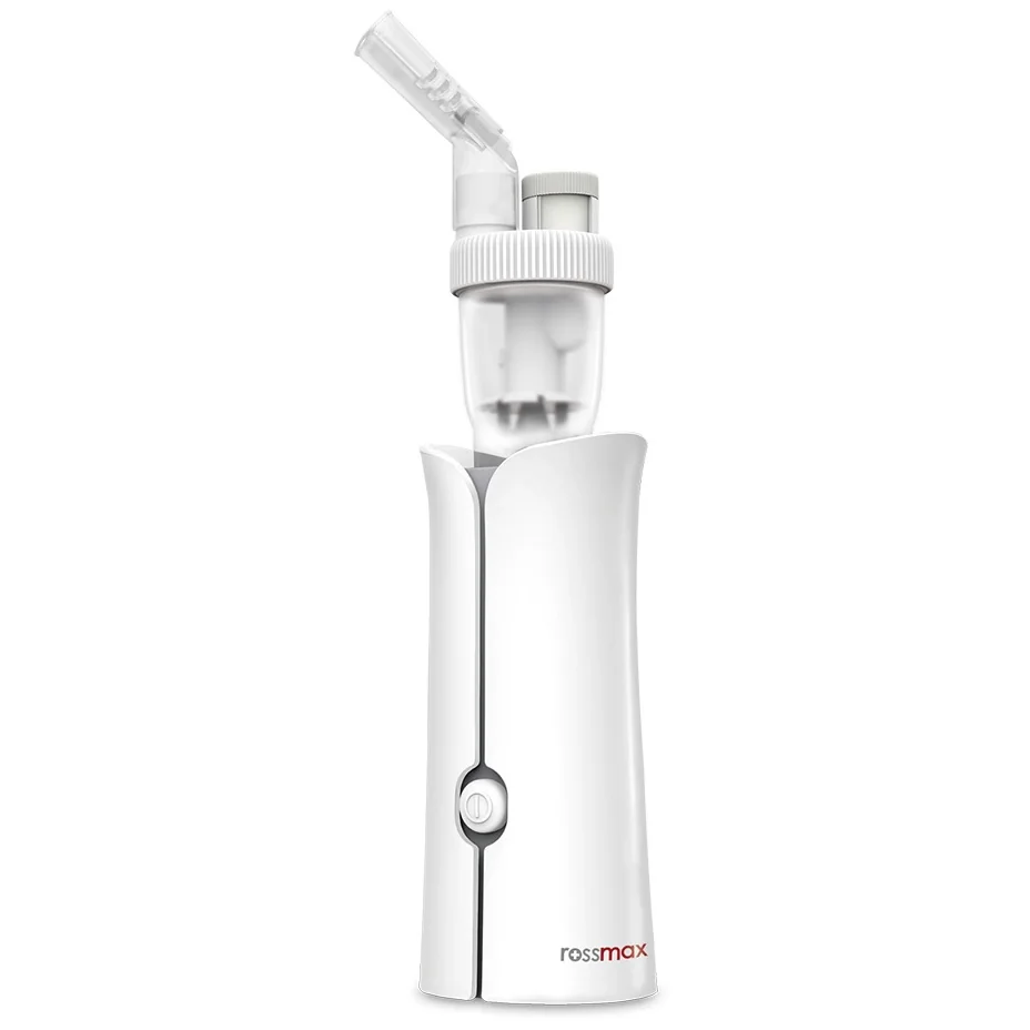 Inhalátor NH60