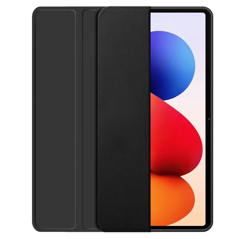Tech-Protect SC Pen puzdro na Xiaomi Redmi Pad 2 Pro 12.1'', čierne