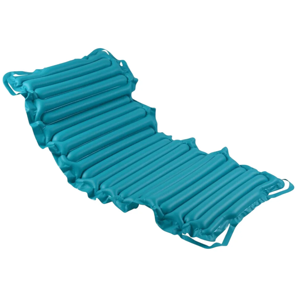 Antidekubitný nafukovací matrac s kompresorom AirMate - 180 x 90 x 8 cm