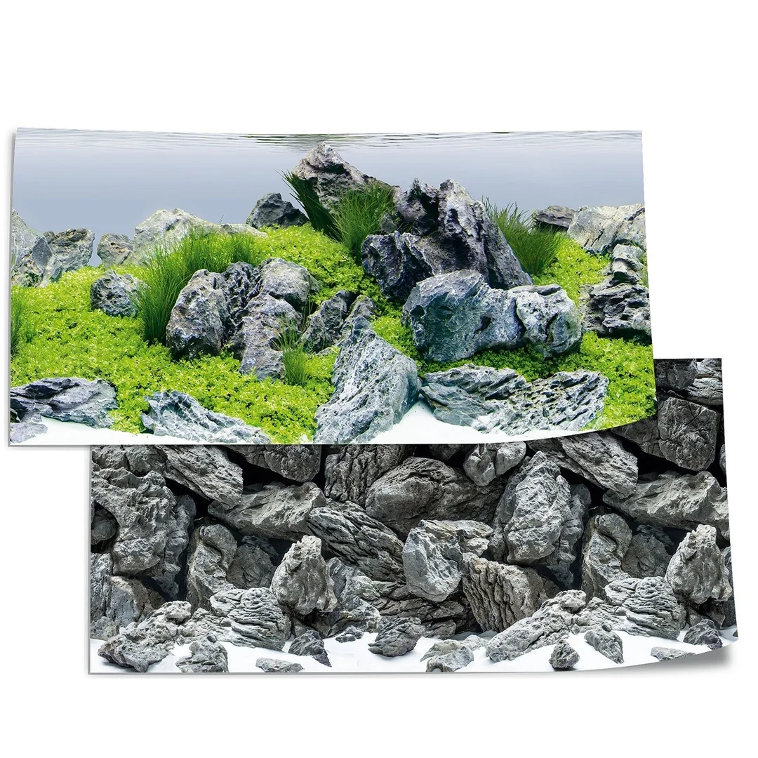 Pozadie Juwel tapeta obojstranná 4 S 60x30cm