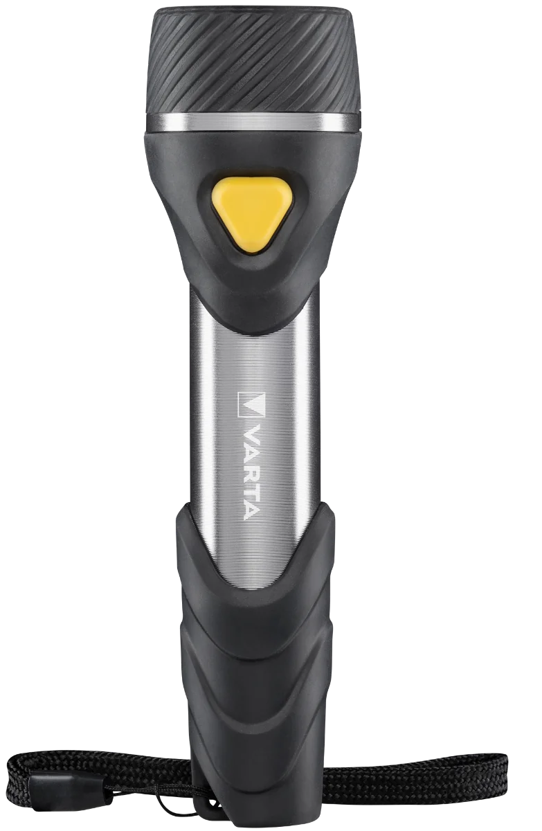 Varta Day Light Multi LED F20 1×1 ks, svietidlo
