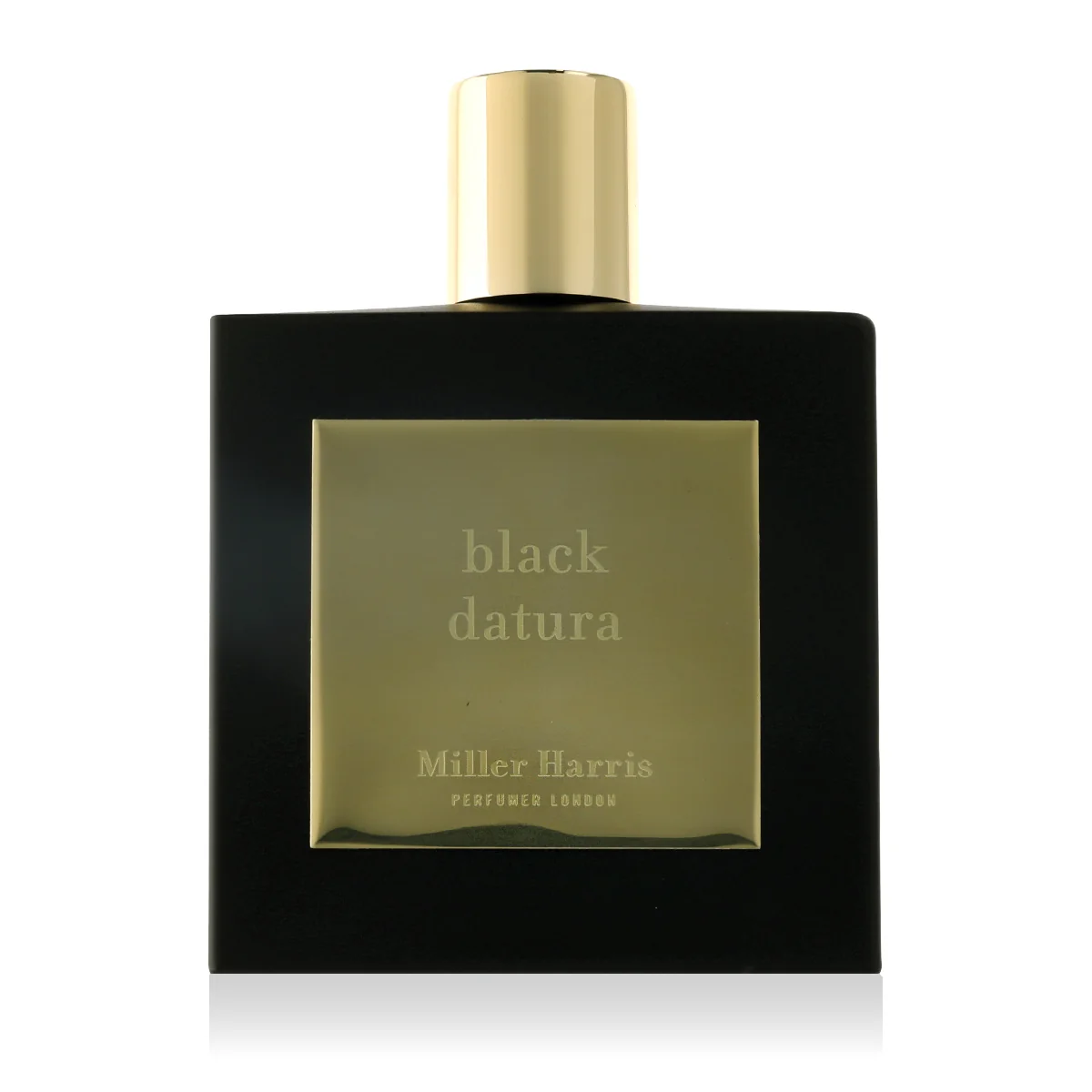 Miller Harris Black Datura EDP 100 ml UNISEX