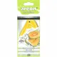 AREON MonAreon Melon