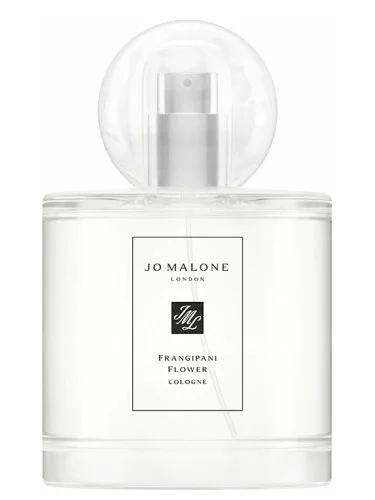 Jo Malone Frangipani Flower Edc 100ml 1×100 ml, kolínska voda