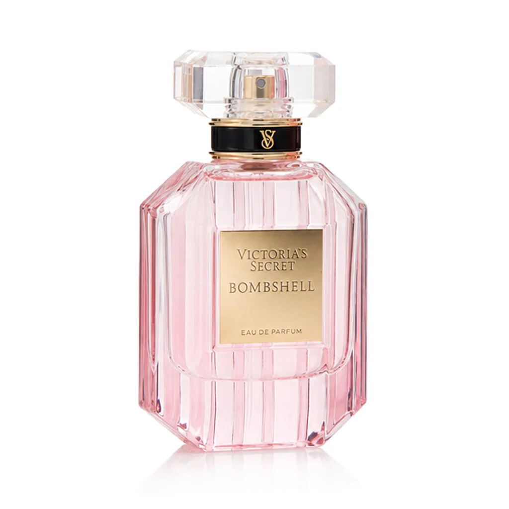 Victoria's Secret Bombshell EDP 50 ml W