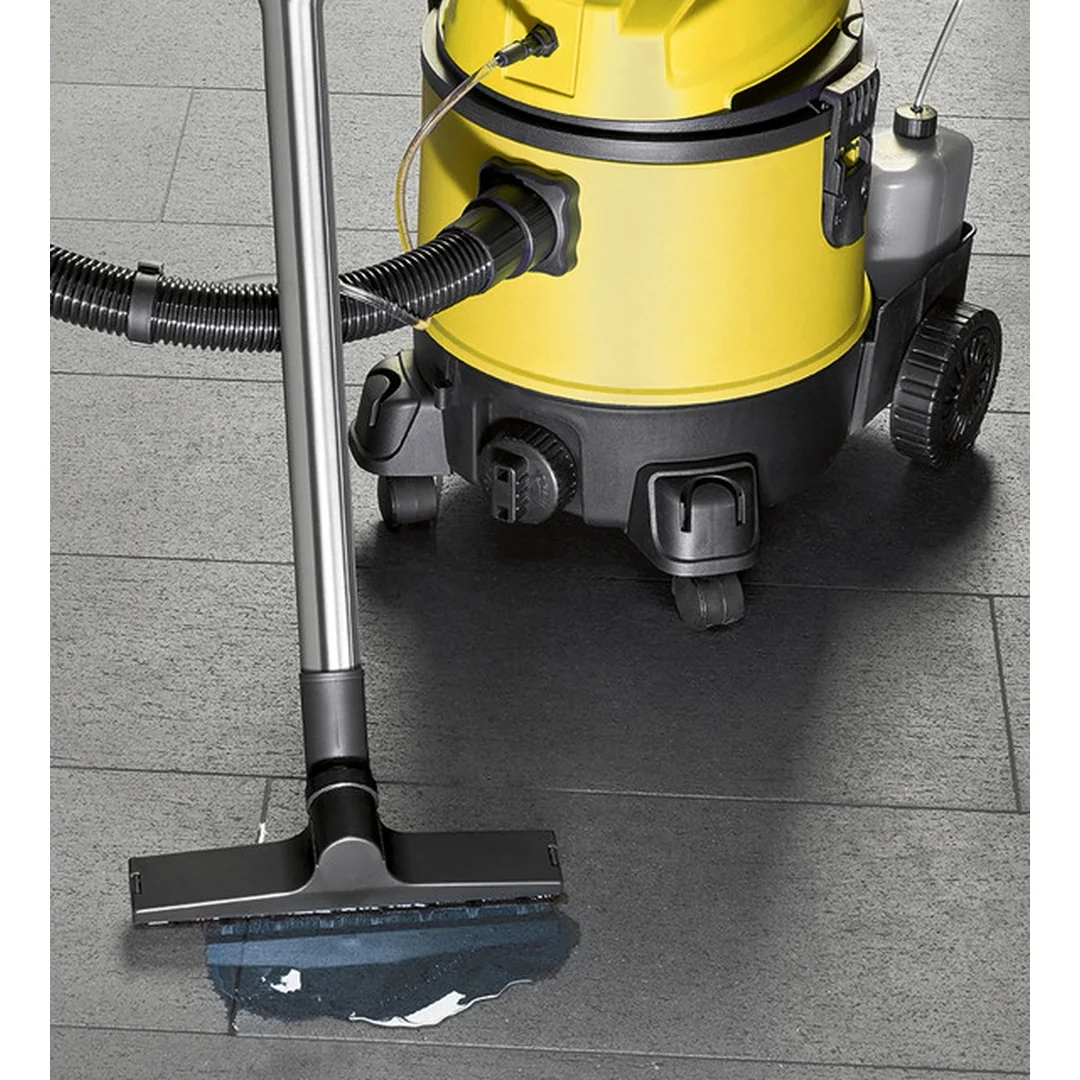 Bomann multifunkčný vysávač BSS 6000 CB, šampónovanie 1200 W