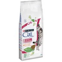 Purina Cat Chow Special Care UTH