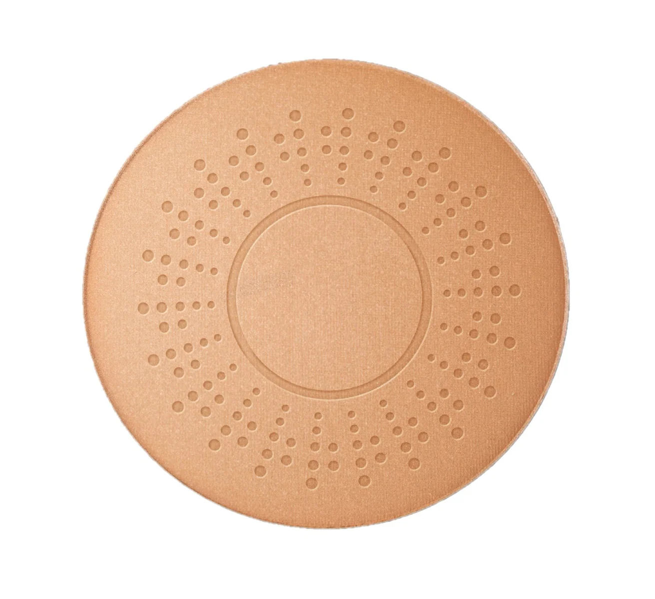 ESTHEDERM SUNSHINE CARE POWDER 15G 1×15 g, ochranný púder