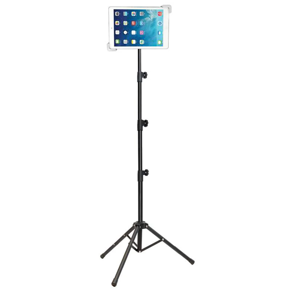 SMM10 držiak pre tablet
