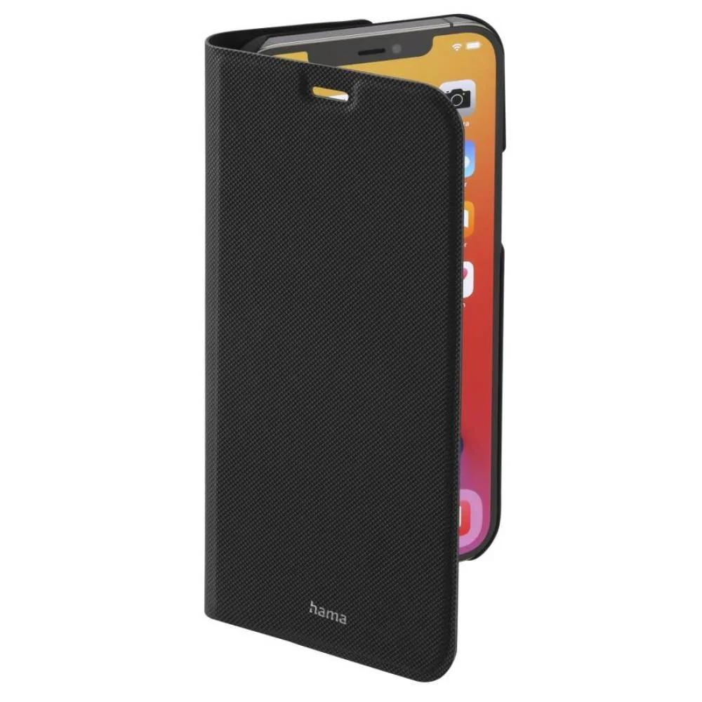 Slim Pro otváracie puzdro pre iPhone 12 Pro Max