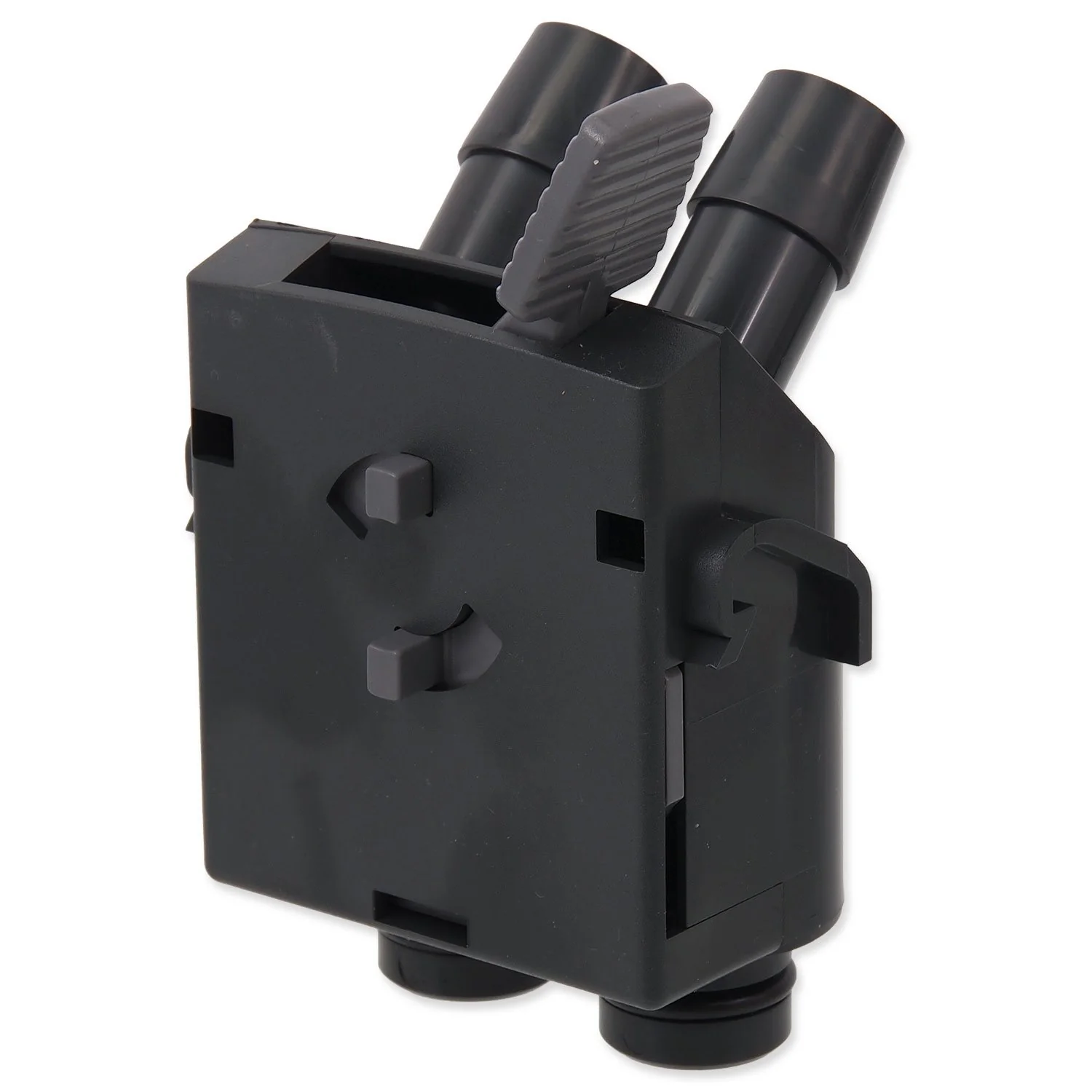 Diel Eheim adaptér pre filter 2071-75 professionel 3E