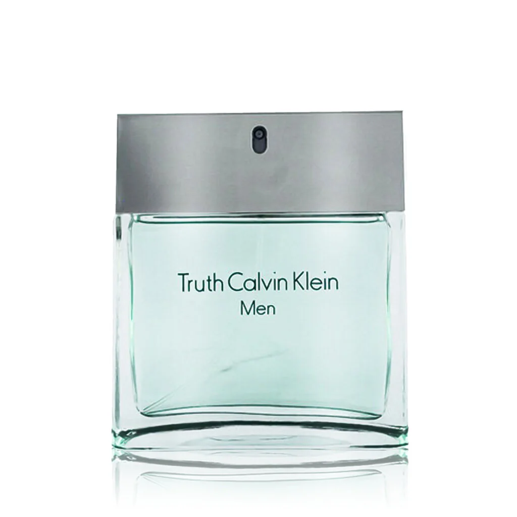 Calvin Klein Truth for Men EDT 100 ml