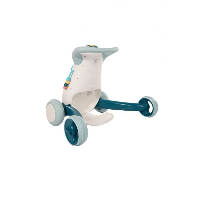 chodítko B-WALKING AID