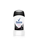 Rexona antiperspirant stick  Inv.Pure