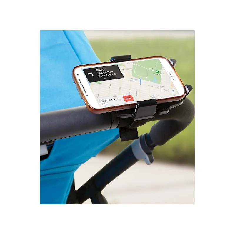 DREAMBABY Držiak na mobil 1×1 ks, držiak na mobil