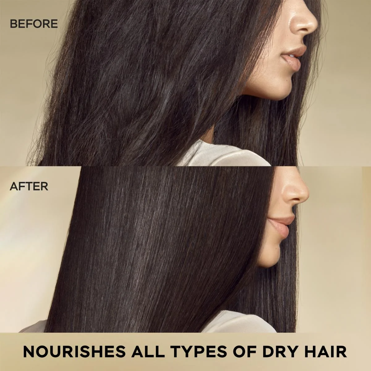 Pantene Pro-V Hydration Recharge kondicionér 275 ml