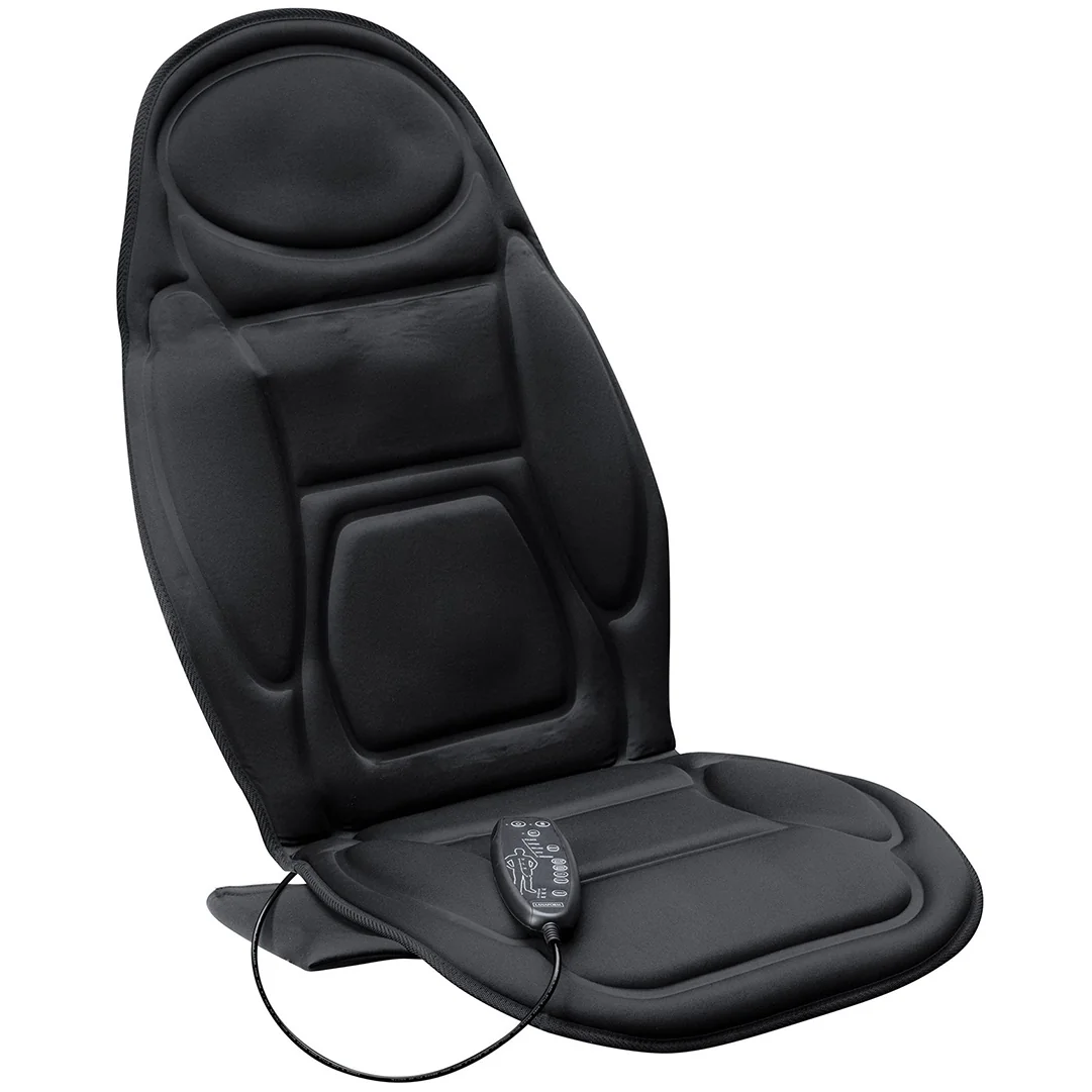 Masážny prístroj Back Massager