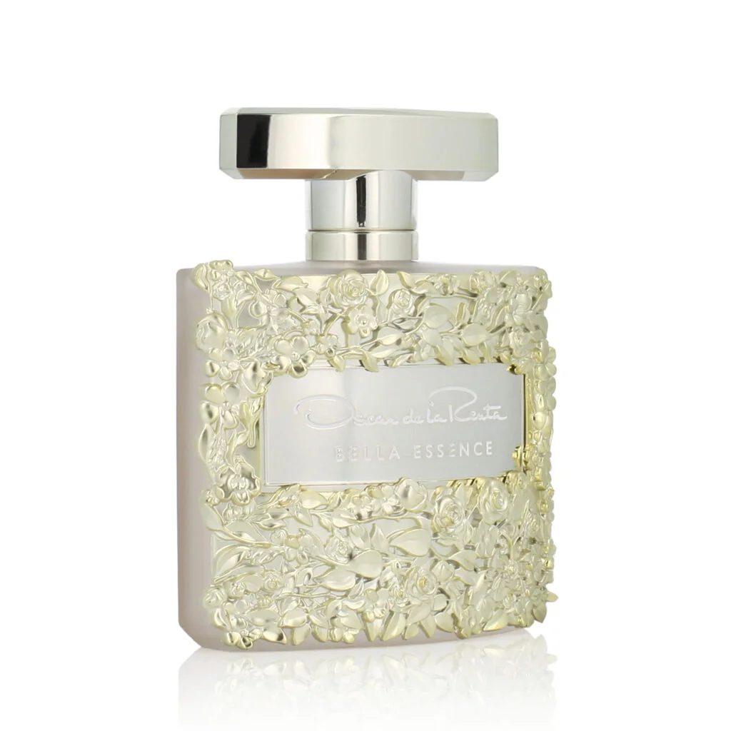 Oscar De La Renta Bella Essence parfumovaná voda 100 ml pre ženy