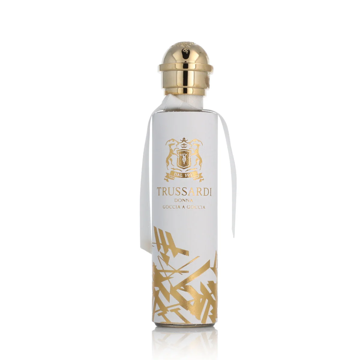 Trussardi Donna Goccia a Goccia EDP 50 ml W