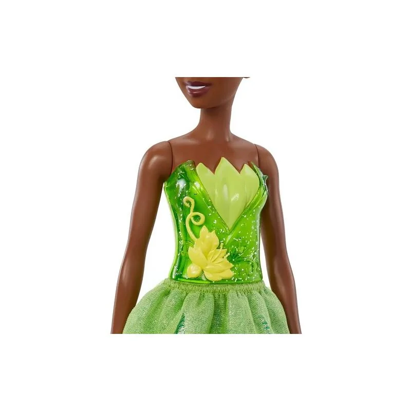 Mattel Disney Princess Tiana