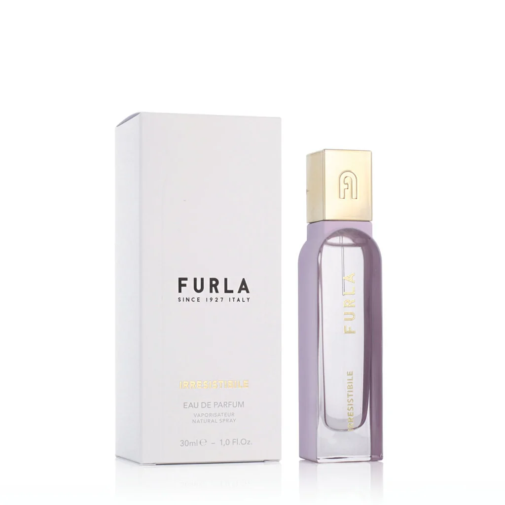 Furla Irresistibile EDP 30 ml W