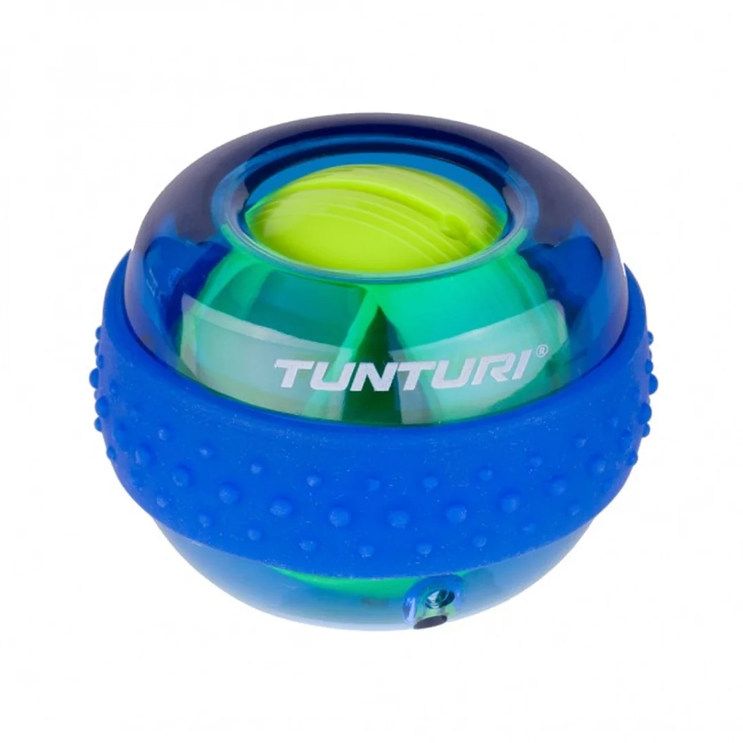 Posilňovač zápästia Power ball