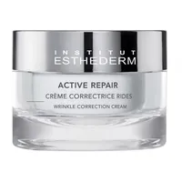 Institut Esthederm Active Repair Wrinkle Correction Cream 50 ml