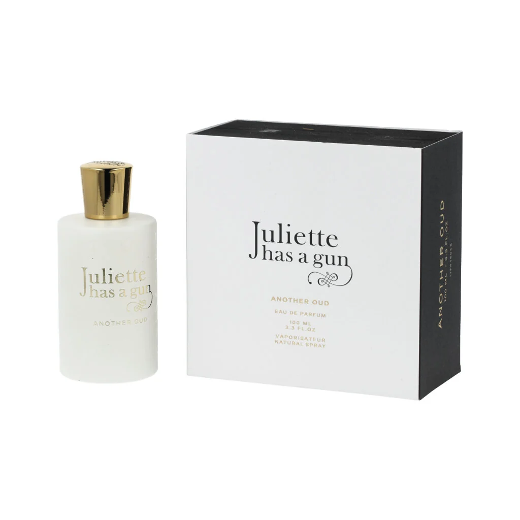 Juliette Has A Gun Another Oud EDP 100 ml Unisex