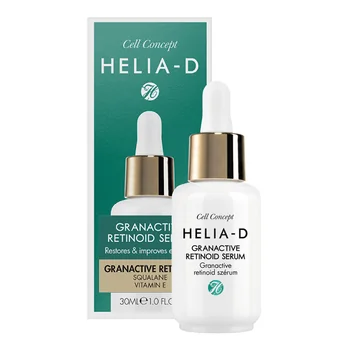 Granactive retinoid sérum 30 ml