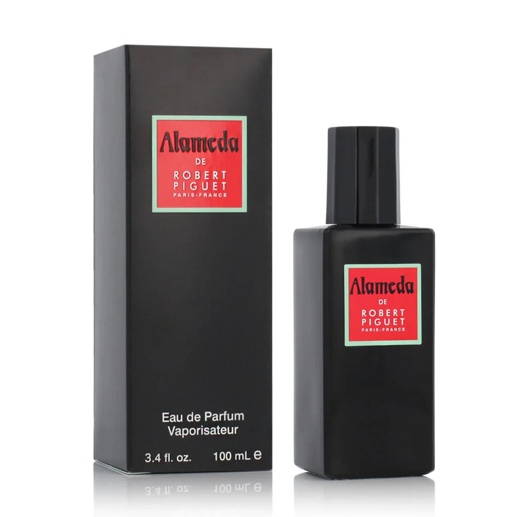 Robert Piguet Alameda parfumovaná voda EDP 100 ml unisex