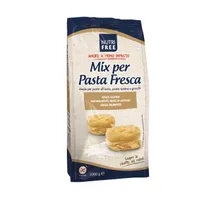 Nutrifree Mix Per Pasta Fresca Múka na cestoviny
