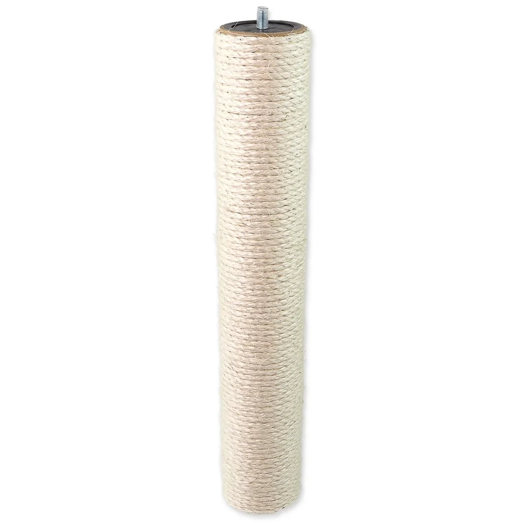 Diel Magic Cat stĺpik so šróbom 50cm (priemer 8,5cm)