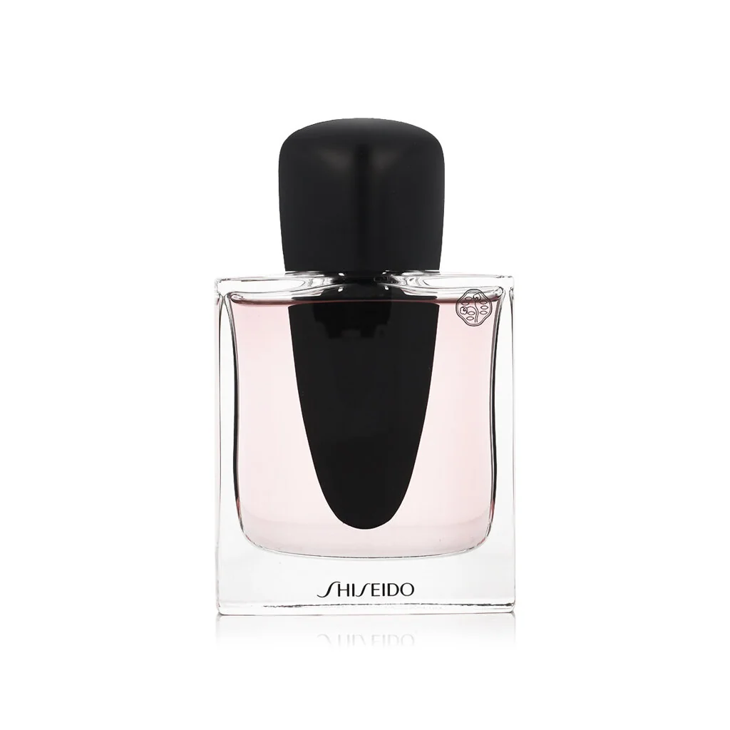 Shiseido Ginza EDP pre ženy 50 ml