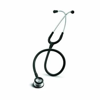 Littmann Classic II 2113 pediatrický stetoskop čierny