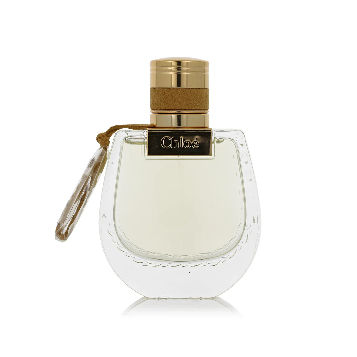 Chloé Nomade Naturelle parfumovaná voda 50 ml pre ženy