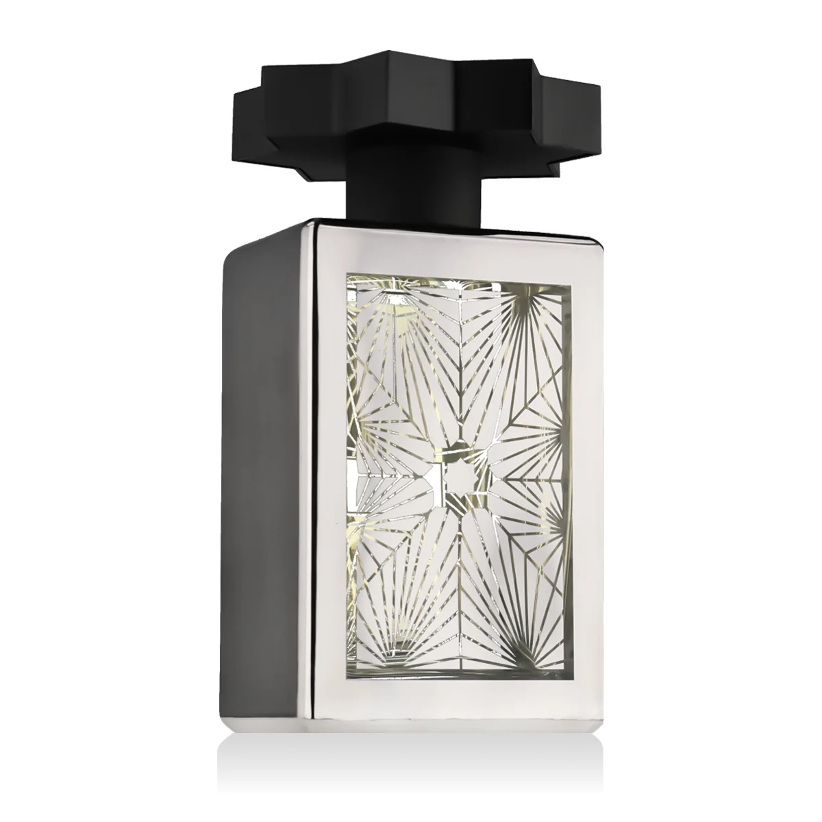 Kajal Faris parfumovaná voda EDP 100 ml unisex
